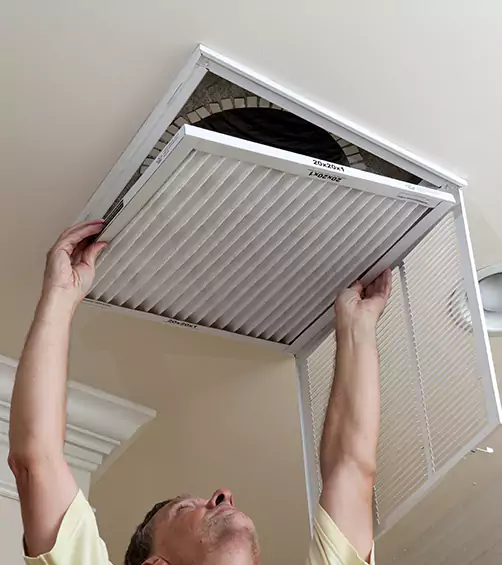Dryer Vent Cleaning Services in Miami Shores, FL